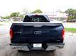 2016 Ford F-150 4WD SuperCrew 145" XLT - 23095111 - 8
