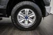 2016 Ford F-150 4WD SuperCrew 145" XLT - 22310395 - 44