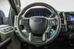 2016 Ford F-150 4WD SuperCrew 145" XLT - 22310395 - 49