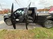 2016 Ford F-150 4WD SuperCrew 145" XLT - 22943685 - 9