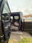 2016 Ford F-150 4WD SuperCrew 145" XLT - 22943685 - 10