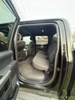 2016 Ford F-150 4WD SuperCrew 145" XLT - 22943685 - 11