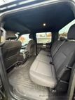 2016 Ford F-150 4WD SuperCrew 145" XLT - 22943685 - 12