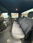 2016 Ford F-150 4WD SuperCrew 145" XLT - 22943685 - 13