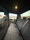 2016 Ford F-150 4WD SuperCrew 145" XLT - 22943685 - 14