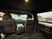 2016 Ford F-150 4WD SuperCrew 145" XLT - 22943685 - 15