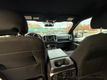2016 Ford F-150 4WD SuperCrew 145" XLT - 22943685 - 16