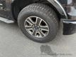 2016 Ford F-150 4WD SuperCrew 145" XLT - 22943685 - 3