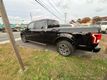 2016 Ford F-150 4WD SuperCrew 145" XLT - 22943685 - 5