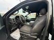 2016 Ford F-150 4WD SuperCrew 145" XLT - 22943685 - 6