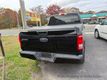 2016 Ford F-150 4WD SuperCrew 145" XLT - 22943685 - 7