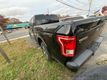 2016 Ford F-150 4WD SuperCrew 145" XLT - 22943685 - 8