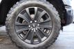 2016 Ford F-150 4WD SuperCrew 145" XLT - 22950074 - 9