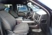 2016 Ford F-150 4WD SuperCrew 145" XLT - 22950074 - 10