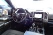 2016 Ford F-150 4WD SuperCrew 145" XLT - 22950074 - 12