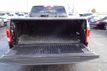 2016 Ford F-150 4WD SuperCrew 145" XLT - 22950074 - 13