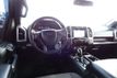 2016 Ford F-150 4WD SuperCrew 145" XLT - 22950074 - 14