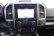 2016 Ford F-150 4WD SuperCrew 145" XLT - 22950074 - 15