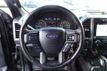 2016 Ford F-150 4WD SuperCrew 145" XLT - 22950074 - 17