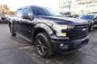 2016 Ford F-150 4WD SuperCrew 145" XLT - 22950074 - 1