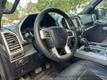 2016 Ford F-150 4WD SuperCrew 157" Lariat - 22964366 - 9