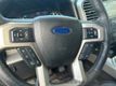 2016 Ford F-150 4WD SuperCrew 157" Lariat - 22964366 - 11