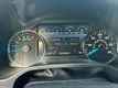 2016 Ford F-150 4WD SuperCrew 157" Lariat - 22964366 - 12