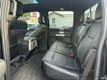 2016 Ford F-150 4WD SuperCrew 157" Lariat - 22964366 - 18