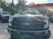 2016 Ford F-150 4WD SuperCrew 157" Lariat - 22964366 - 1