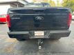 2016 Ford F-150 4WD SuperCrew 157" Lariat - 22964366 - 3