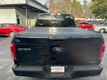 2016 Ford F-150 4WD SuperCrew 157" Lariat - 22964366 - 4