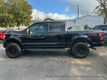 2016 Ford F-150 4WD SuperCrew 157" Lariat - 22964366 - 5