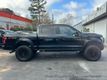 2016 Ford F-150 4WD SuperCrew 157" Lariat - 22964366 - 6
