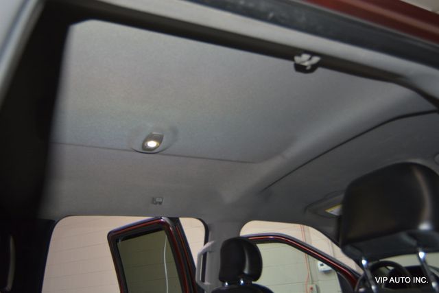 2016 Ford F-150 4WD SuperCrew 157" Lariat - 23022182 - 20