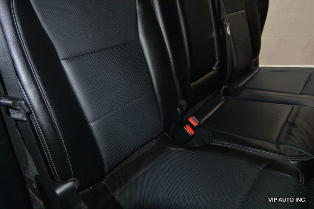 2016 Ford F-150 4WD SuperCrew 157" Lariat - 23022182 - 25