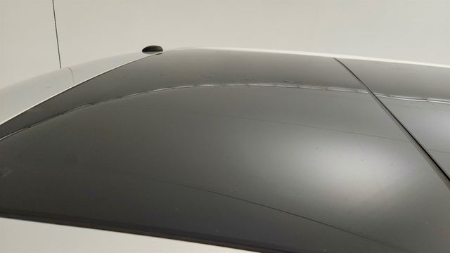 2016 Ford F-150 4WD SuperCrew 157'' Platinum w/ Turbo V6, Moonroof & Max Towing - 23016213 - 9