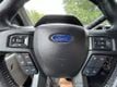 2016 Ford F-150 4WD SuperCrew 157" XLT - 22596728 - 12