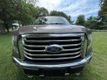 2016 Ford F-150 4WD SuperCrew 157" XLT - 22596728 - 2