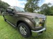 2016 Ford F-150 4WD SuperCrew 157" XLT - 22596728 - 3