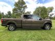 2016 Ford F-150 4WD SuperCrew 157" XLT - 22596728 - 4