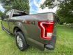 2016 Ford F-150 4WD SuperCrew 157" XLT - 22596728 - 7