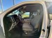 2016 Ford F-150 4WD SuperCrew 157" XLT - 23091452 - 9