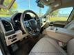 2016 Ford F-150 4WD SuperCrew 157" XLT - 23091452 - 10
