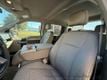 2016 Ford F-150 4WD SuperCrew 157" XLT - 23091452 - 11