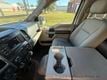2016 Ford F-150 4WD SuperCrew 157" XLT - 23091452 - 12