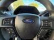 2016 Ford F-150 4WD SuperCrew 157" XLT - 23091452 - 13