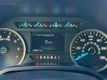 2016 Ford F-150 4WD SuperCrew 157" XLT - 23091452 - 14