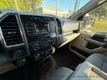 2016 Ford F-150 4WD SuperCrew 157" XLT - 23091452 - 15