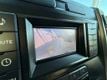 2016 Ford F-150 4WD SuperCrew 157" XLT - 23091452 - 16