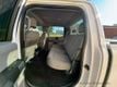 2016 Ford F-150 4WD SuperCrew 157" XLT - 23091452 - 17